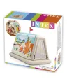 Intex - Animal Trails Indoor Play Tent. 