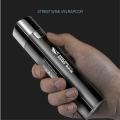 Flashlight Special Forces Strong Light USB Rechargeable Mobile Phone Multi-Function Field Ultra-Bright Mini Household Durable Lamp G3 High-Brightness Lamp Beads. 