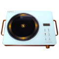 Anchor Plus / KOLAX /  SOVANA / National / RAF / Sokany / Silver Crest Electric Infrared Cooker Plate for Frying and Cooking 2000  / 3500 watts Multifunction Hot Plate. 
