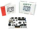 On Demand Product Digilent: Arty A7: Artix-7 Fpga Development Board Arty A7-35t | 410-319. 