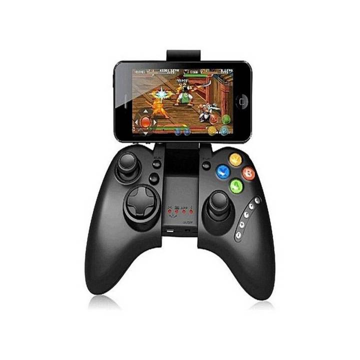 Bluetooth Gamepad For IOS AND ANDRIOD, WIN