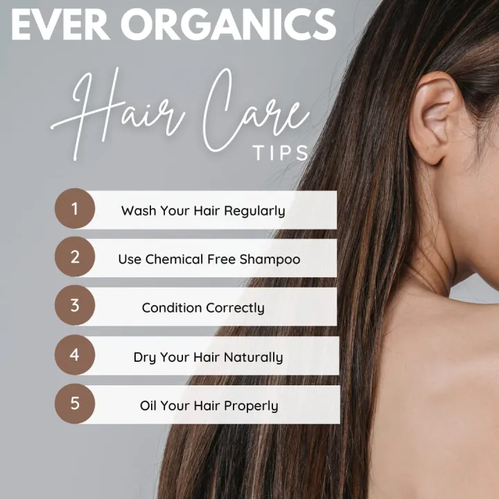 Organic%20Hair%20Oil%20Root%20Revive%E2%80%93%20Hair%20Growth%20Oil%20for%20Stronger,%20Healthier%20Hair%20%7C%20Nourishing%20Hair%20Oil%20Bottle%20for%20Haircare%20&%20Enhanced%20Growth%7C%20Softness%7C%20Shine%20%7C%20250%20ML%20-%20Image%204