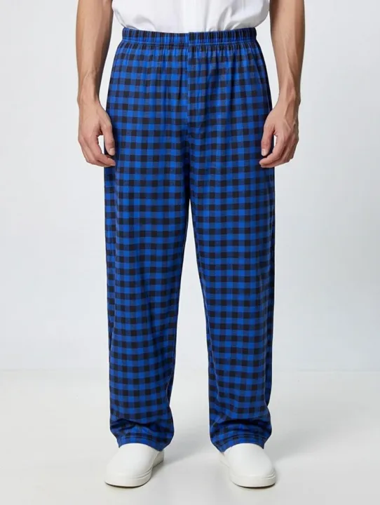 check%20Printed%20Slim%20Baggy%20Style%20Trouser%20-%20Fashionable%20and%20Comfortable%20Slim%20Fit%20Trouser%20Premium%20quality%20-%20Image%208