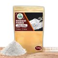 Noshader powder | AL RAZA Traders 5 | Ammonium chloride| 100gm. 