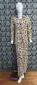 ladies suit Coat Seat 2 Pics. 