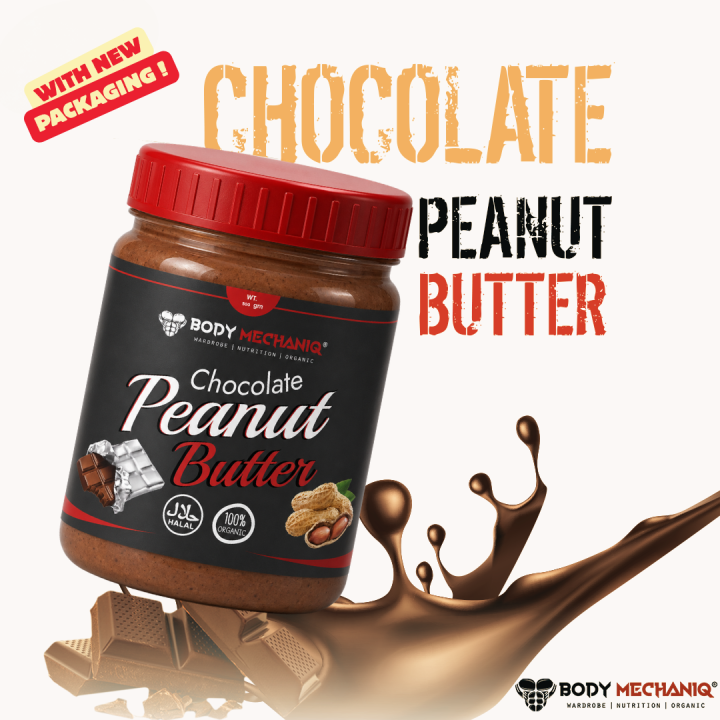 Bodymechaniq%20Chocolate%20Peanut%20Butter%20-%20500%20gm%20-%20Image%203