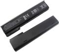 Laptop Battery 6 Cell   Probook  650 655 G0 G1 G2 CA09   Series P/N :  HSTNN-DB4Y   718677-421. 