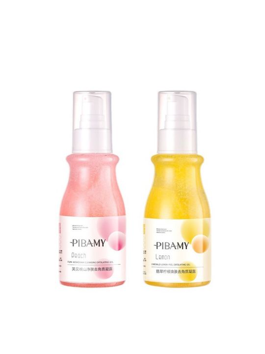 Pibamy%20Exfoliating%20Gel%20Facial%20Moisturizing%20Refreshing%20Skin%20-%20Image%206