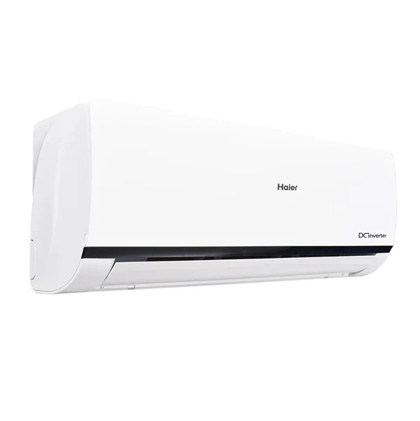 HAIER%201.0%20TON%20TRIPLE%20INVERTER%20SPLIT%20AC%20Model%20HSU-13HFCP%20W%20-%20Image%202