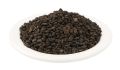 Babchi Seeds 100gm. 