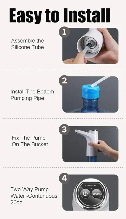 Water%20Dispenser%20Pump,%20Portable%20Water%20Pump%20for%205%20Gallon%20Bottle%20with%20Automatic%20Off%20Button,%20USB%20Charging,Universal%20Fit%20-%20Image%207