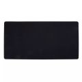 All White Mouse Pad 900x400mm XXL DIY Anime Mouse Pad PC Gamer Gaming Playmat Large Customized Desk Keyboard Mousepad for CSGO. 