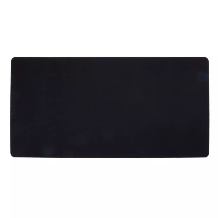 All White Mouse Pad 900x400mm XXL DIY Anime Mouse Pad PC Gamer Gaming Playmat Large Customized Desk Keyboard Mousepad for CSGO