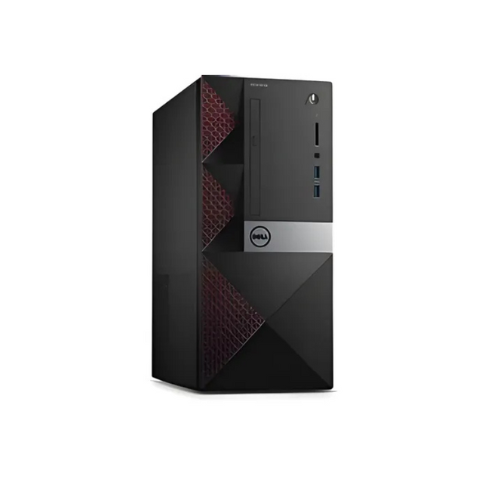 Dell%20Branded%20System%20PC%20Desktop%20Intel%20Core%20i3%20-%207th%20Generation,%208GB%20Ram%20-%20Smooth%20Multitasking%20256GB%20SSD%20Drive%20-%20Fast%20Performance%20-%20Image%203
