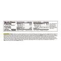SAMAYYANG INSTANT RAMEN NOODLES BLACK, HALAL CERTIFIED, SPICY 1PC. 