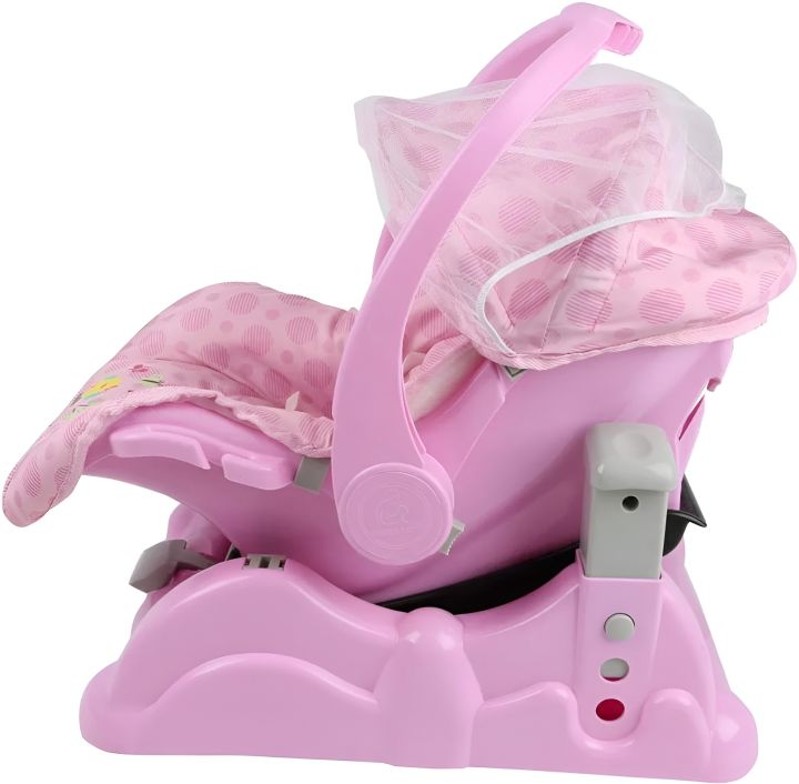 Baby%20Carry%20Cot%20Swing%20With%20Swing%203%20in%201%20Multifunctional%20for%20New%20Born%20Baby%20Girl%20&%20Boy%200%20to%2015%20Months,%20Multipurpose,%203%20Point%20Safety%20Harness,%20Weight%20Capacity%20Up%20to%200%20to%2013Kg%20(CC-Multicolour).%20%7C%20-%20Image%206