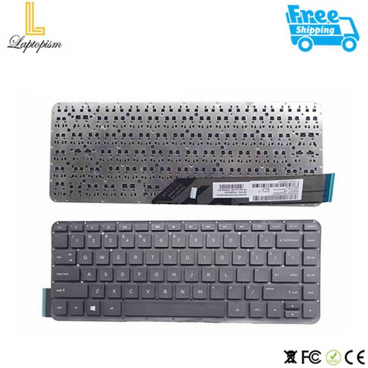 HP SPLIT X2 HIGH QUALITY LAPTOP KEYBOARD