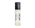 ADK LaBs Black Opium perfume, Mesmerizing Fragrance in Convenient 06ml Roller Ball, 30ml Dropper, and 50ml Spray Size. 