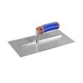 WADFOW Plastering Trowel 11" x 4.7". 