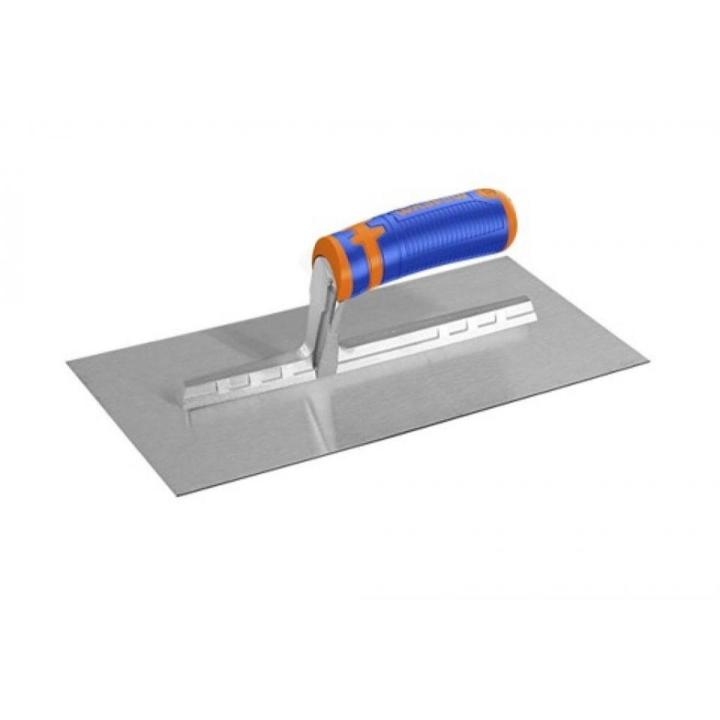 WADFOW Plastering Trowel 11" x 4.7"