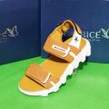 sandals for boys sketures sports sandals for boys. 