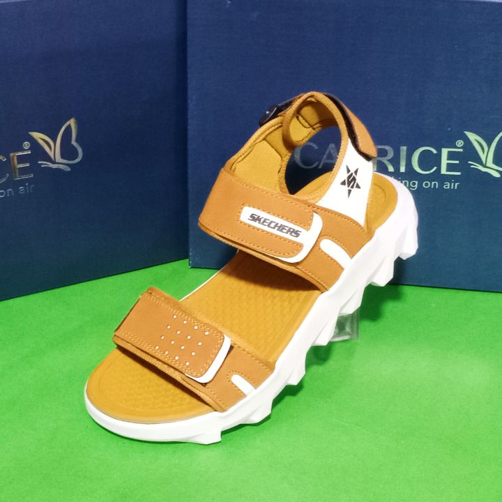 sandals%20for%20boys%20sketures%20sports%20sandals%20for%20boys%20-%20Image%204
