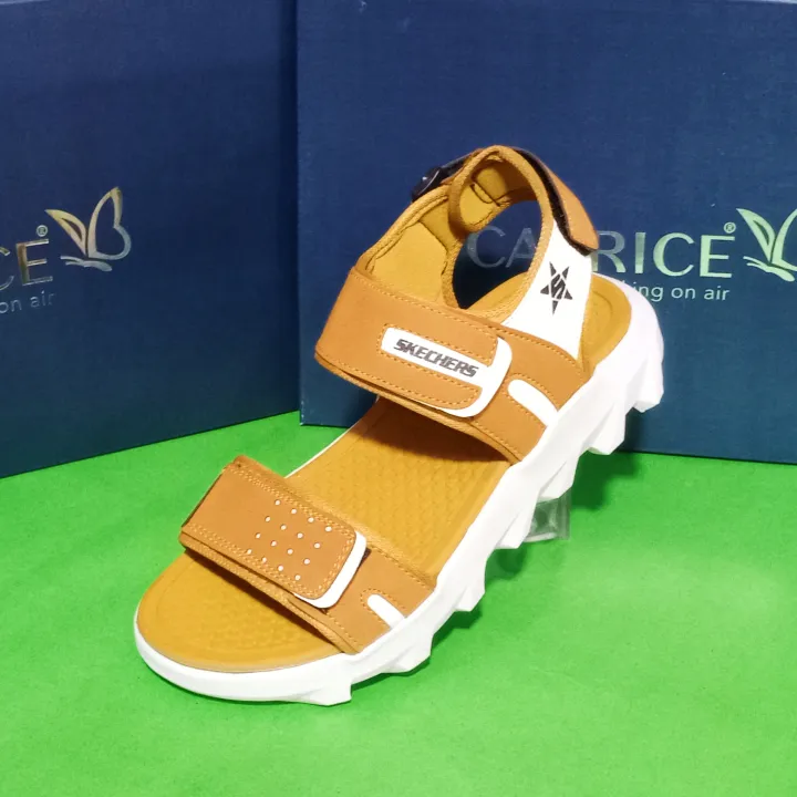 sandals%20for%20boys%20sketures%20sports%20sandals%20for%20boys%20-%20Image%204