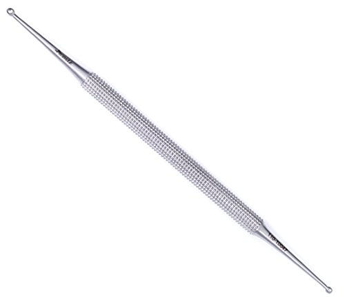 Curette%20Nail%20Cleaner%20Manicure%20Pedicure%20Tools%20Stainless%20Steel%20Ingrow%20Toenail%20and%20Fingernail%20Dual%20Sided%20Nail%20Cleaning%20Tool%20For%20Men%20and%20Women%20Personal%20Use%20-%20Image%207