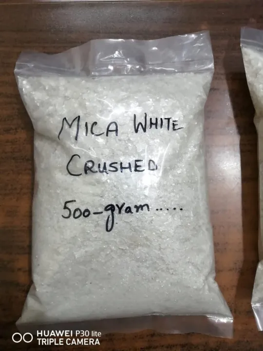 Abraq%20White%20Mica%20White%20AbraK%20Safaid%20Crushed%20-%20Image%202