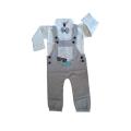 Atfaal New Romper For Baby boy. 