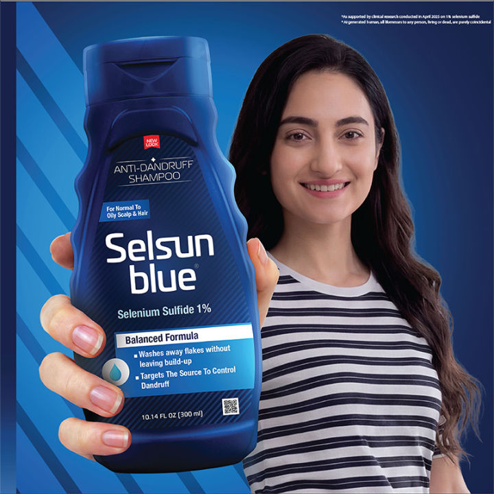 SELSUN%20BLUE%20Balanced%20Formula%20300ML%20-%20Image%208