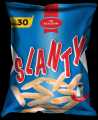 Slanty Salt Rs 30. 