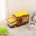 Toy Storage Box,. 