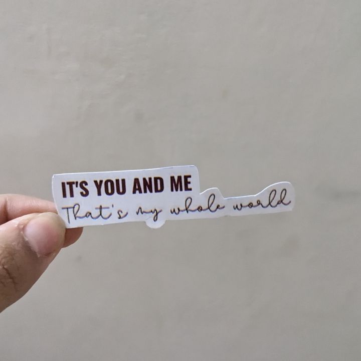 25/50pcs%20LOVER%20Taylor%20Swift%20sticker%20pack%20of%20new%20aesthetic%20pop%20music%20album%20for%20all%20swiftie%20fans%20ideal%20for%20journal%20guitar%20decor%20etc%20-%20Image%208