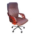 Executive Office Chair Ergonomic Desk Chair Computer Chair Revolving. 