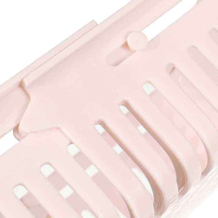 Stretchable%20Spacer%20Layer%20Pull-Out%20Adjustable%20Freezer%20Shelf%20Box%20Fridge%20Drawer%20Refrigerator%20Storage%20Rack%20Storage%20Holder%20-%20Image%204