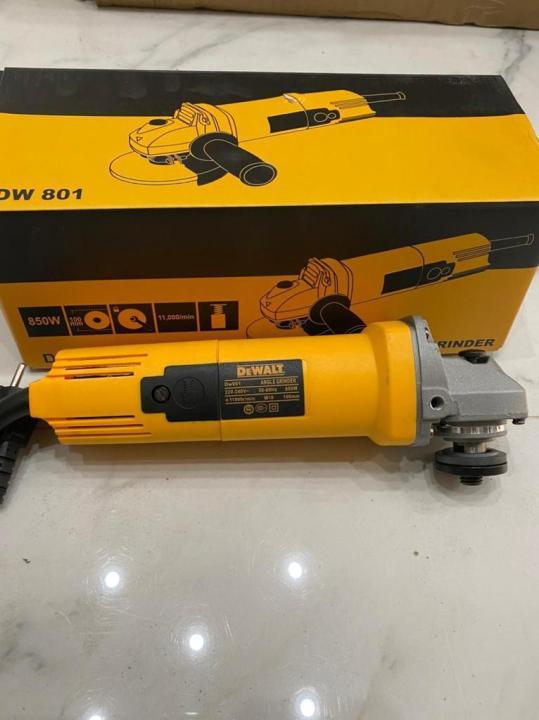 DEWALT%20ANGLE%20GRINDER%204%20INCH%20BEST%20QUALITY%20PURE%20COPPER%20-%20Image%203