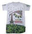 Pakistan Independence Day Children Suit For 14 August. 