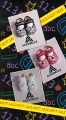 AL RABELLE Imported Trending Baby Pumps Shoes. 