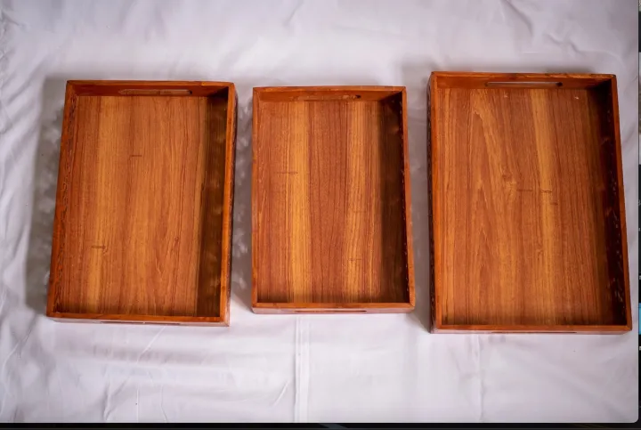 Intricate%20Cutwork%20Design:%20Handcrafted%20Pakistani%20Wooden%20Serving%20Tray%20%7C%20Decorative%20Platter%20for%20Dining%20Table,%20Kitchen,%20Breakfast%20Tray%20%7C%20Hadi%20Wood%20Crafts%20%7C%20Decorative%20Platter%20for%20Dining%20Table,%20Kitchen,%20or%20Living%20Room%20%7C%20Pakistani%20Tray%20%7C%20Tea%20Serving%20Tray%20-%20Image%205