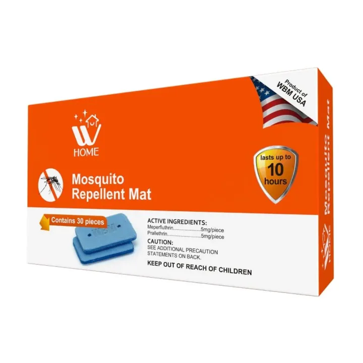WBM%20Mosquito%20Repellent%20Mat%20-%2030%20Pcs%20%7C%20Mosquito%20Repellent%20Last%20Upto%2010%20Hours%20Protection%20-%20Image%203
