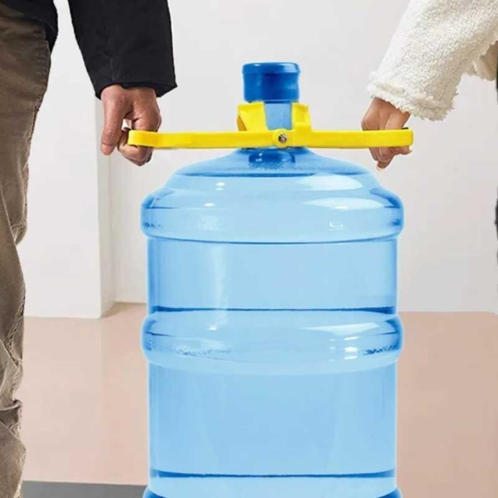 Easy-to-Lift%20Water%20Bottle%20Lifter%20for%2019-Liter%20Bottles%20-%20Image%206