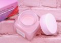 Glow Recipe Watermelon AHA Night Treatment | Hydrating & Radiance Boosting Korean Skincare 60ml, Gentle Exfoliation & Glowing Skin Overnight, Smooth, Bright & Hydrated Skin by Morning,. 