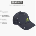 the boys caps | caps for boys stylish summer  | flat caps hats for men| flat caps hats for men adjustable | sky khan. 