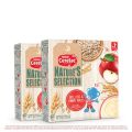 Nestle CerelacNature'sSelectionROA (175g Pack of2). 