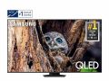 Samsung LED 75" Class QLED 4K Q80D The Frame Smart TV 3 Bezel-less Brand Warranty. 