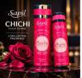 CHICHI BODY SPRAY. 