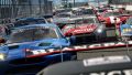 Forza Motorsport 7 – Standard Edition - Xbox One UK IMPORT. 