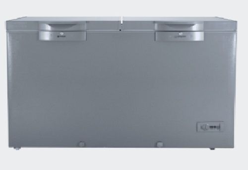 Dawlance%20Inverter%20Deep%20Freezer%20%7C%20Model%2091998%20Signature%20Inverter%20%7C%20%20Twin%20Door%20Freezer%20%7C%205-Way%20Evaporator%20%7C%20Low%20Voltage%20Operate%20%7C%2012%20Years%20Compressor%20Warranty%20-%20Image%203