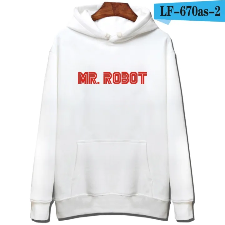 Mr%20robot%20printed%20pullover%20hoodie%20for%20men%20-%20Image%203